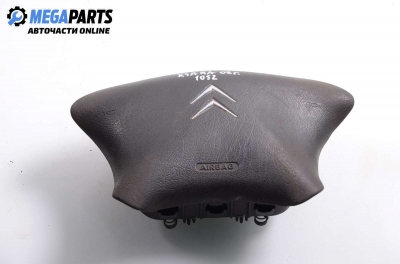 Airbag for Citroen Xsara (1997-2004), station wagon